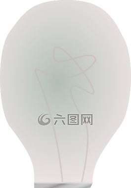燈泡,光,關(guān)閉