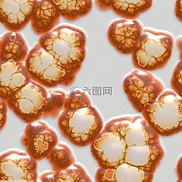 無(wú)縫,模式,紋理