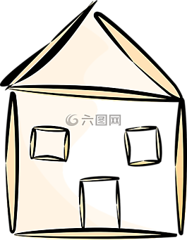 房子,首頁,建設(shè)