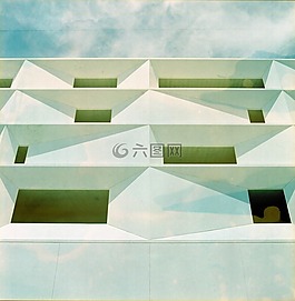 結(jié)構(gòu),建設,現(xiàn)代