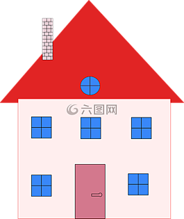 房子,首頁,房地產(chǎn)