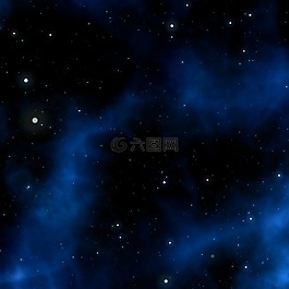 無縫,模式,紋理