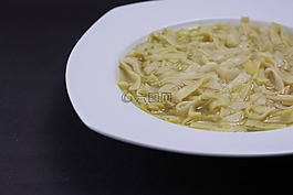 湯,大學(xué),食品