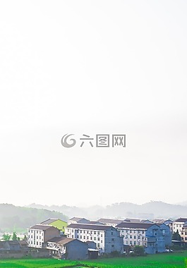 及自然在當代的意義，當代,的,田園
