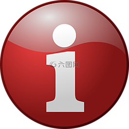 信息,跡象,圖標(biāo)