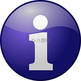 信息,跡象,圖標(biāo)