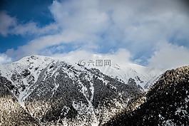 山,高峰,首脑会议