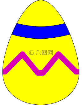 復(fù)活節(jié),雞蛋,裝修