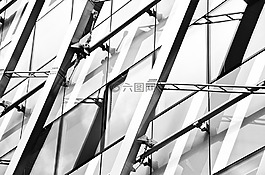 建設,外墻,結構