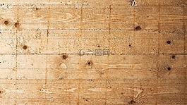 舊質(zhì)感,釀酒,使用