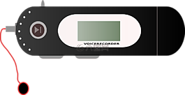 mp3,球員,媒體