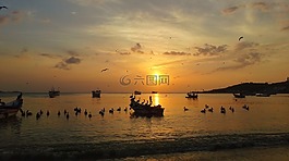 瑪格麗塔,胡安 · griego,委內(nèi)瑞拉