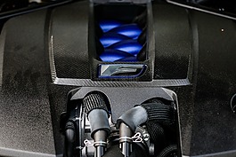 發(fā)動(dòng)機(jī),車,汽車發(fā)動(dòng)機(jī)