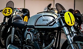 摩托車,車輛,運(yùn)輸