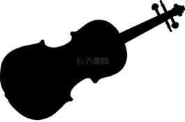 吉他,音樂,儀器