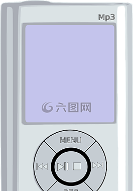 mp3,球員,媒體