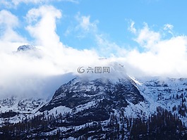 山,高峰,首脑会议