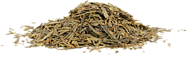孤立,草藥,性質(zhì)