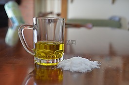 石油,鹽,普利亞大區(qū)