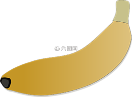 香蕉,水果,熱帶
