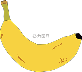 香蕉,水果,熱帶