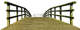 網(wǎng)站,木,橋