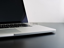 筆記本電腦,計算機,macbook