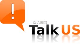 橙色,電話,公司