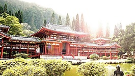 亞洲,寺,中國(guó)