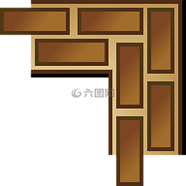 邊境,地圖,幀