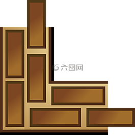 邊境,地圖,幀
