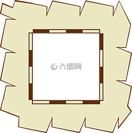 游戲,地圖,邊境