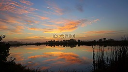 日出,景觀,景區(qū)