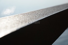 钢,酒吧,掩饰