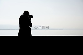 攝影,攝影師,相機(jī)