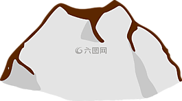 山,返回頁(yè)首,高峰