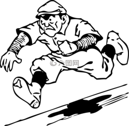 男子,亞軍,運行
