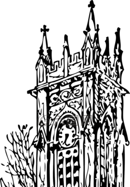 時鐘,塔,倫敦