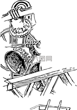 鐘聲,教堂鐘聲,鈴聲