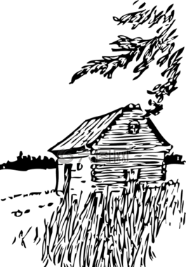 機艙,首頁,房子