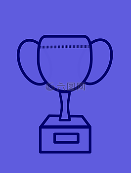 獎(jiǎng)杯,杯,獎(jiǎng)