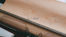 打字機(jī),鍵入,類型