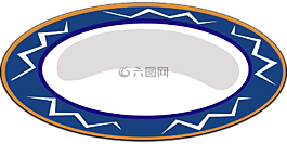 板,食品,空