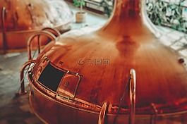 釀造,啤酒廠,飲料