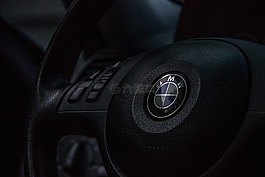 方向盘,摩托车,驱动程序