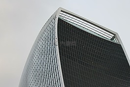 建設(shè),結(jié)構(gòu),高