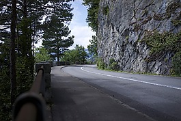 路,仙客來,傳遞路
