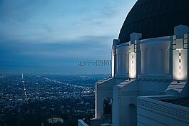 建設,紀念碑,查看