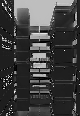 建設,現(xiàn)代,結(jié)構(gòu)