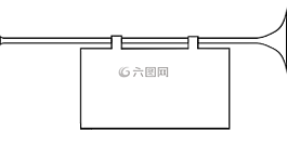 小號,先驅(qū)報,音樂